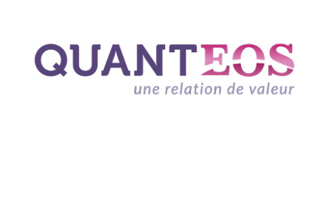 Lire la suite à propos de l’article Quanteos