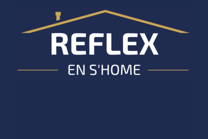 Lire la suite à propos de l’article Reflex en s&rsquo;Home