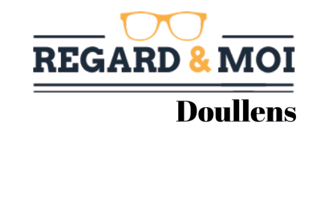 Lire la suite à propos de l’article Regard & Moi