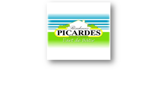 Lire la suite à propos de l’article Résidences Picardes