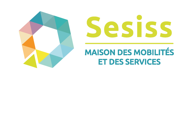 Lire la suite à propos de l’article SESISS Maison des Mobilités et des Services