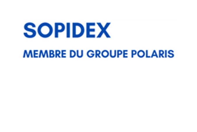 Lire la suite à propos de l’article Sopidex