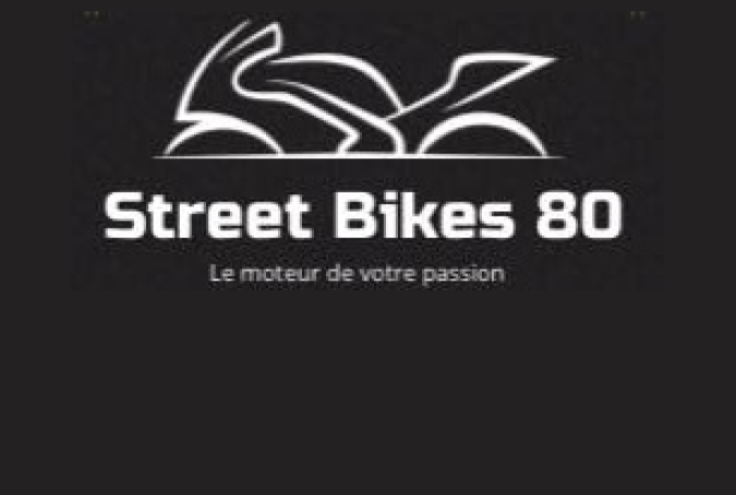 Lire la suite à propos de l’article Street Bikes