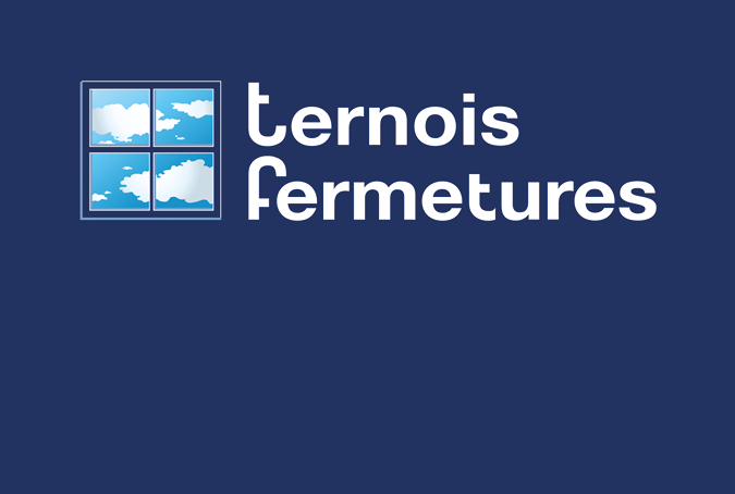 Lire la suite à propos de l’article Ternois Fermetures