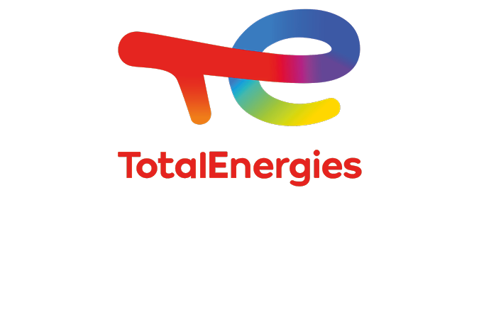 Lire la suite à propos de l’article Station Total & Garage Maréchal