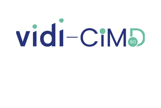 Lire la suite à propos de l’article Centre d&rsquo;Imagerie Médicale, VIDI-CIMD