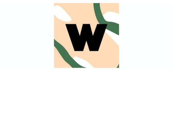 Lire la suite à propos de l’article Wilder by La Wilderie