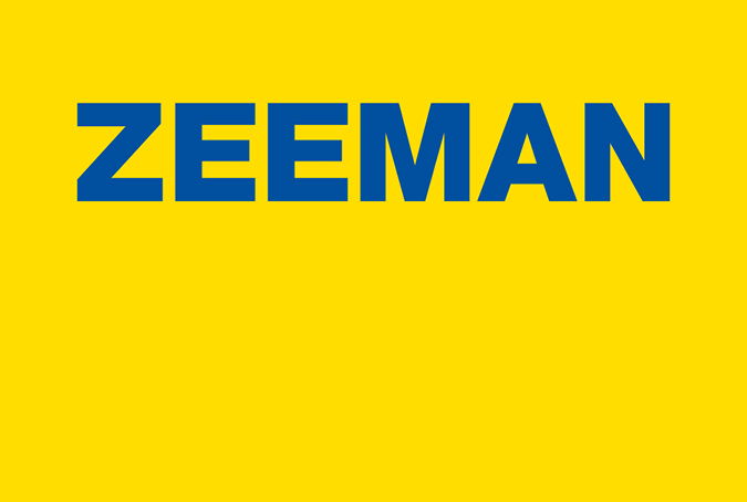 Lire la suite à propos de l’article Zeeman