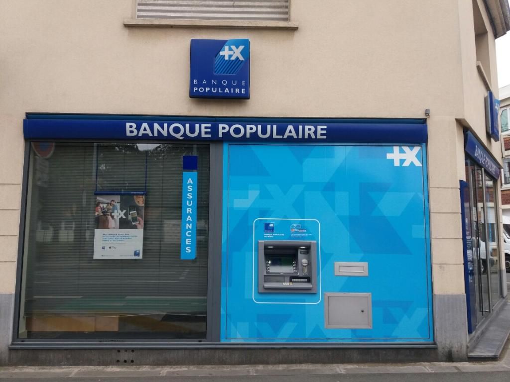 Erwan SIBIRIL-VAPPEREAU