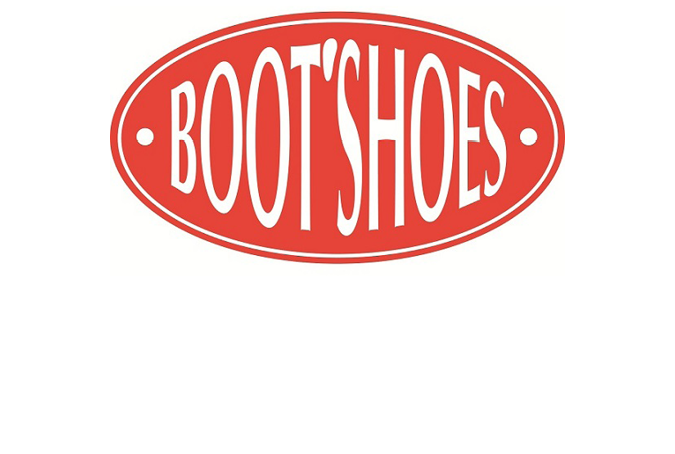 Lire la suite à propos de l’article Bootshoes
