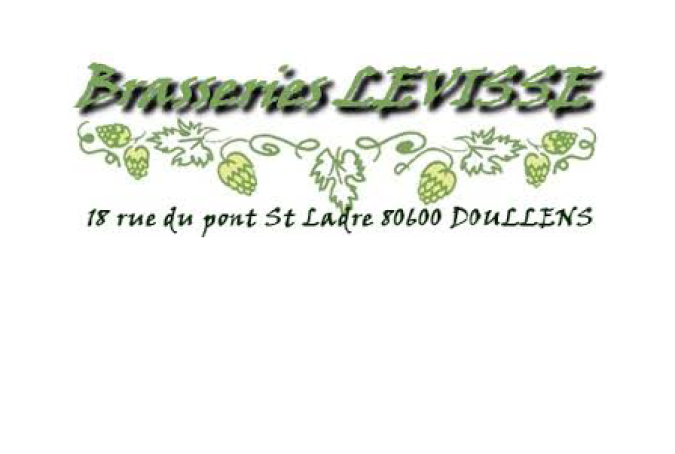 Lire la suite à propos de l’article Cave Jean Levisse