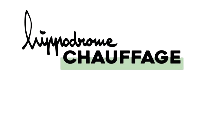 Lire la suite à propos de l’article Hippodrome Chauffage