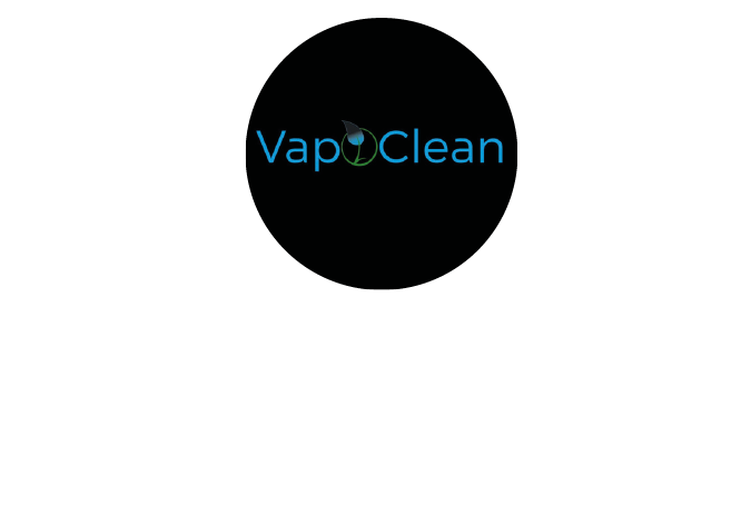 Lire la suite à propos de l’article Vapoclean