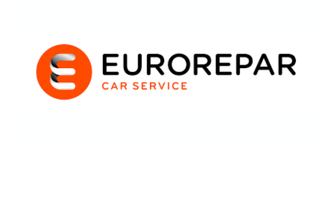 Garage de la Roseraie 