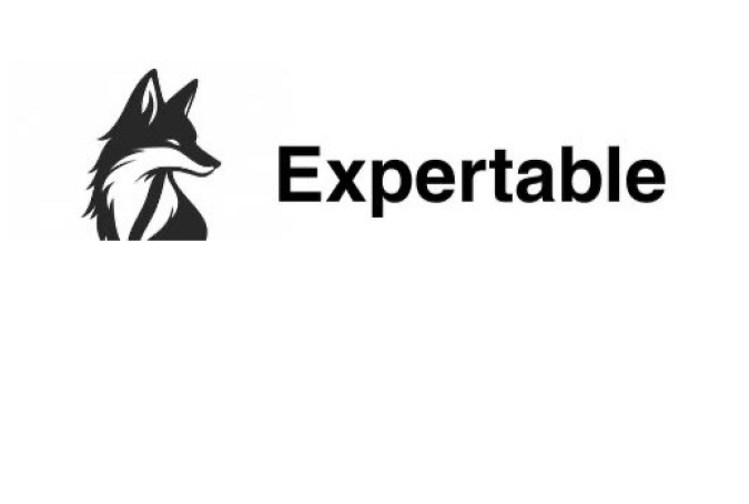 Lire la suite à propos de l’article Quentin STEFANIAK