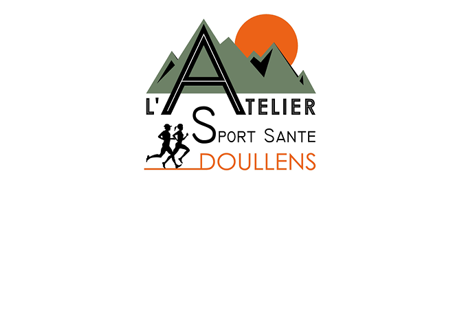 Lire la suite à propos de l’article L&rsquo;Atelier Sport Santé