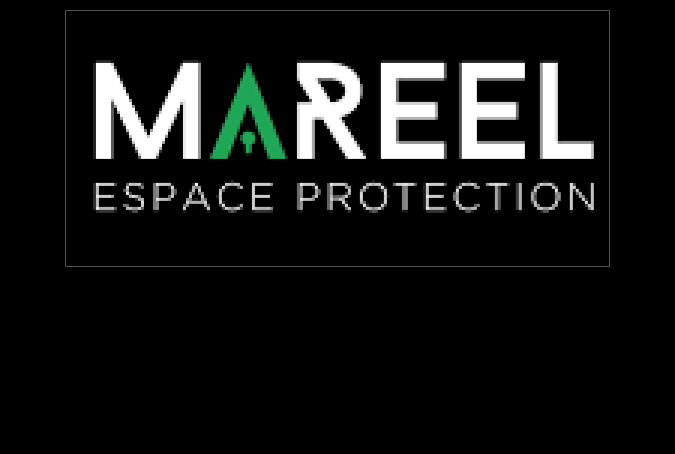 Lire la suite à propos de l’article Mareel-Artisan