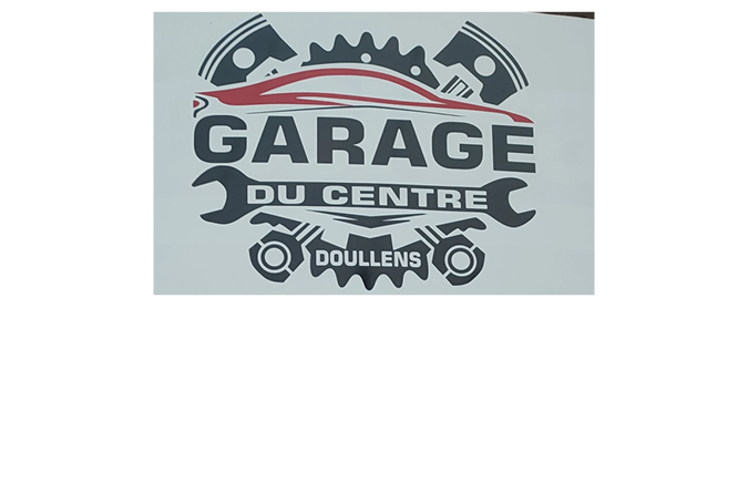 Lire la suite à propos de l’article Garage du Centre