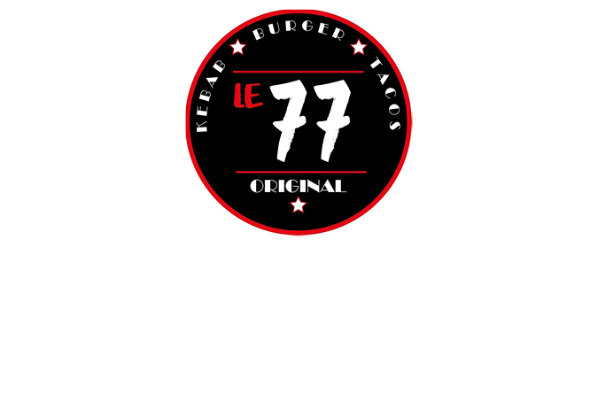 Lire la suite à propos de l’article Le 77 Doullens