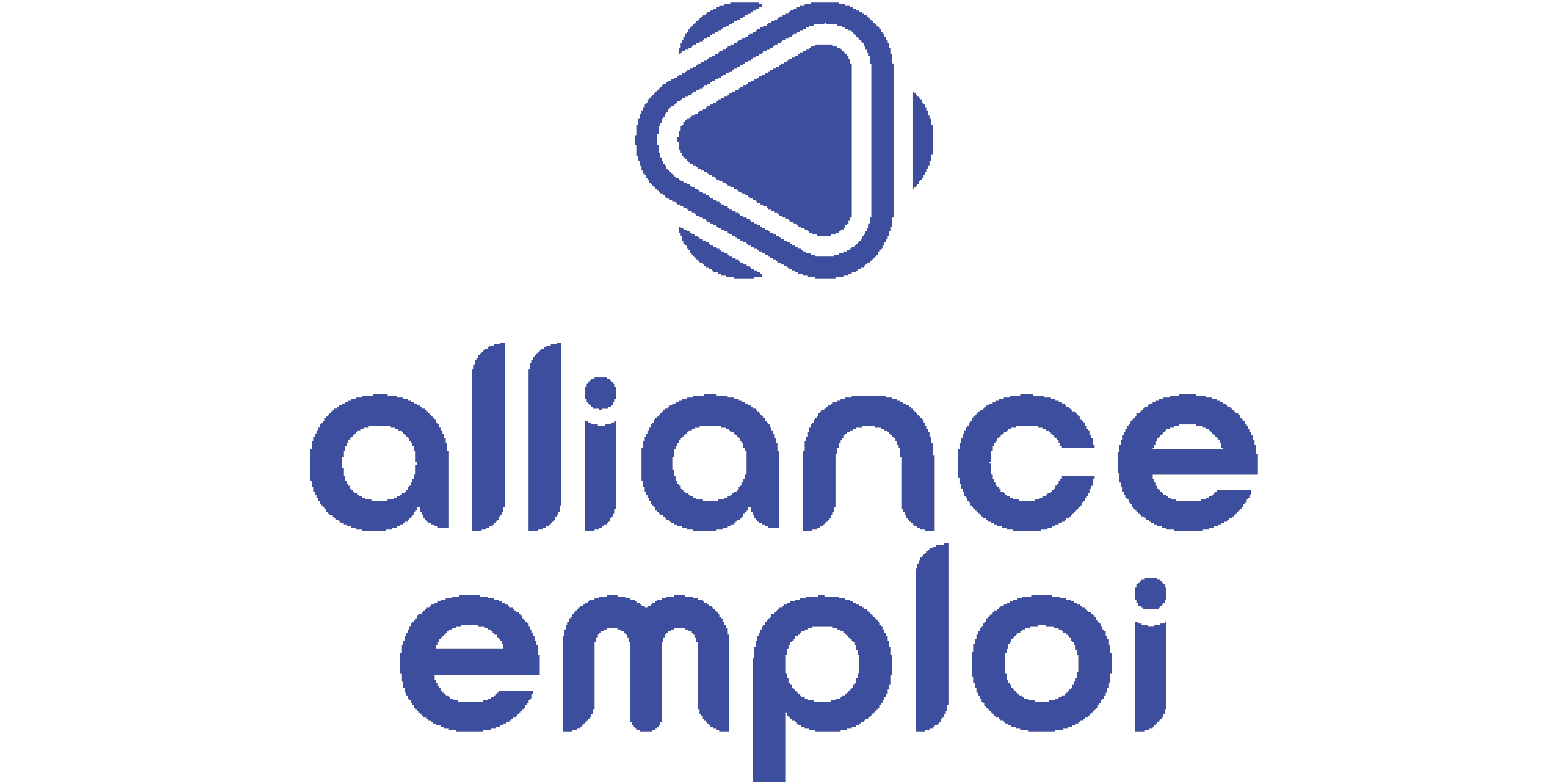 Utilisateur Alliance Emploi