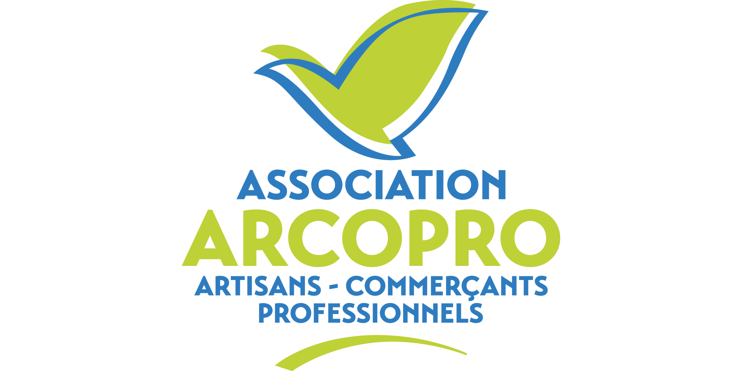 Utilisateur Arcopro