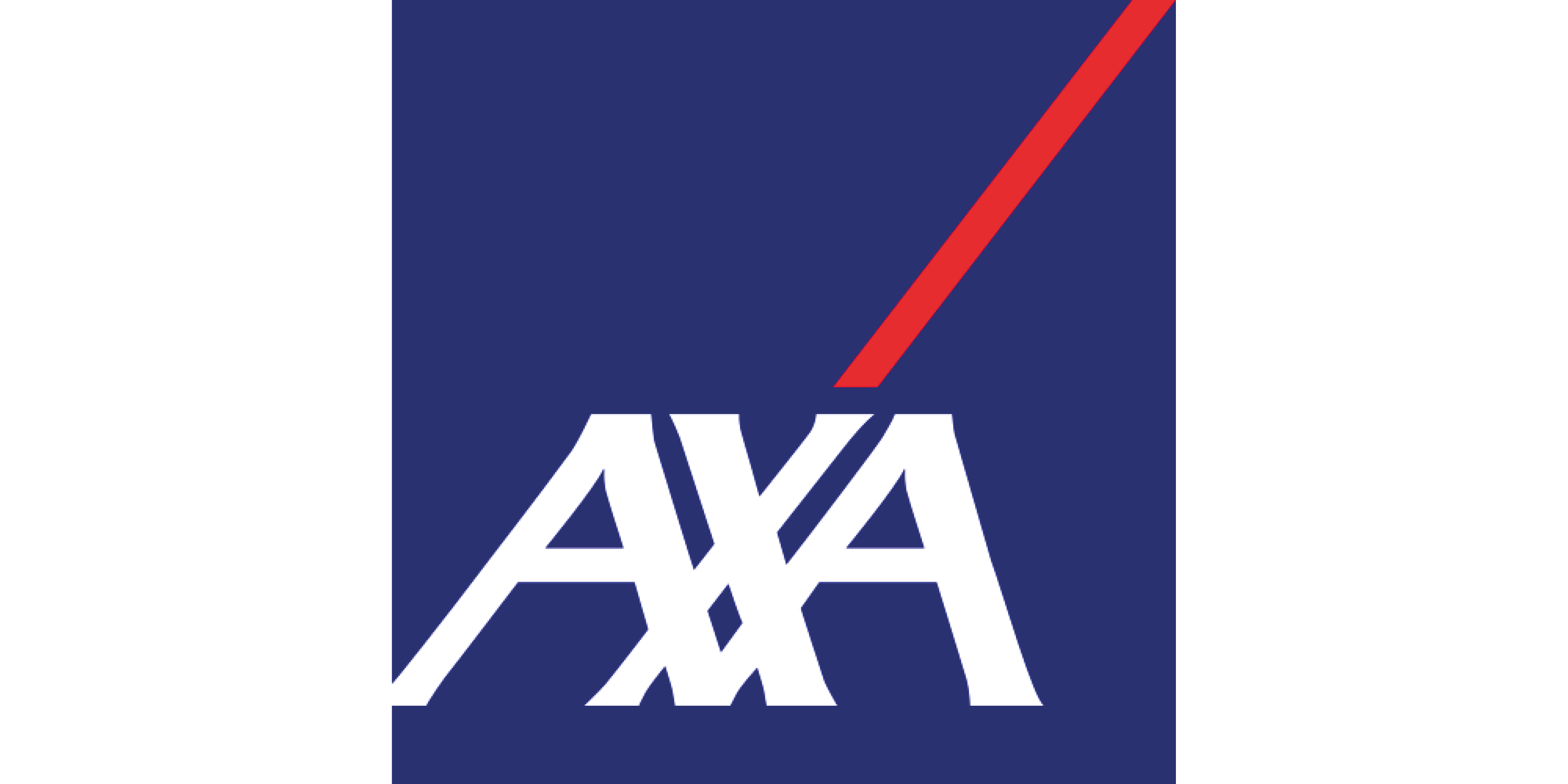 Utilisateur Axa