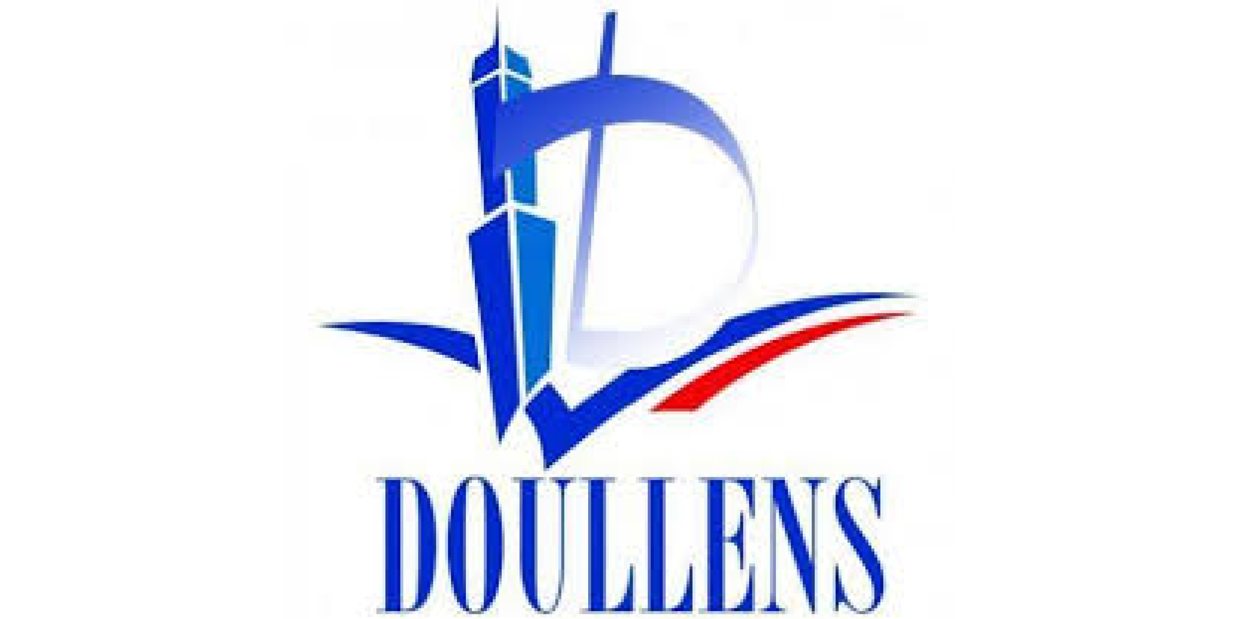 Utilisateur Doullens