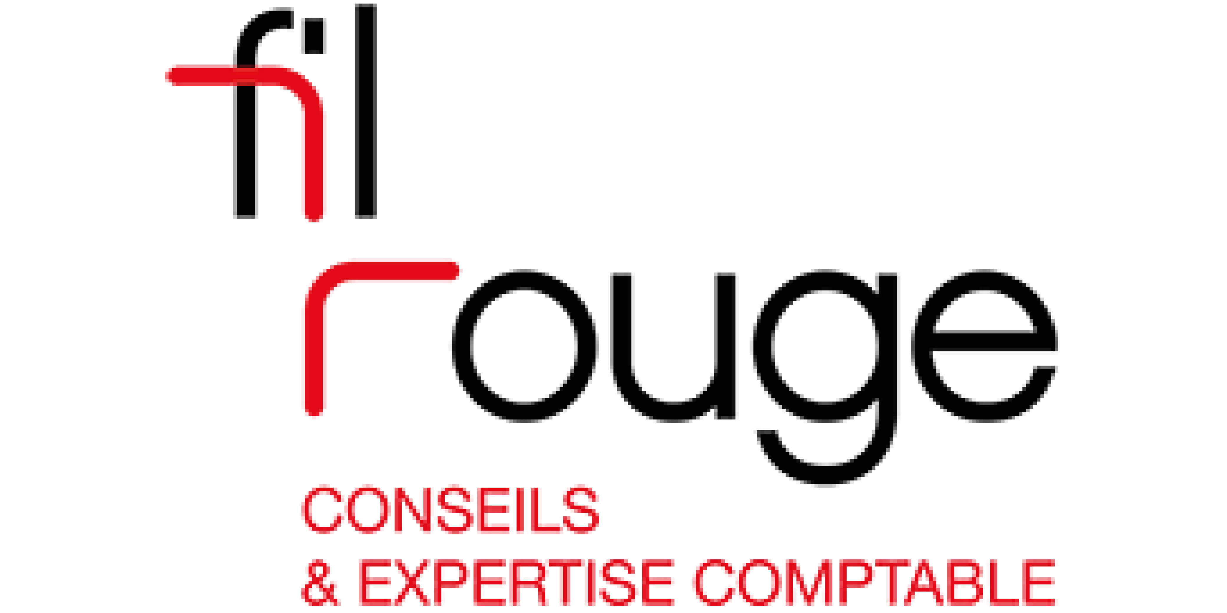 Utilisateur Fil Rouge