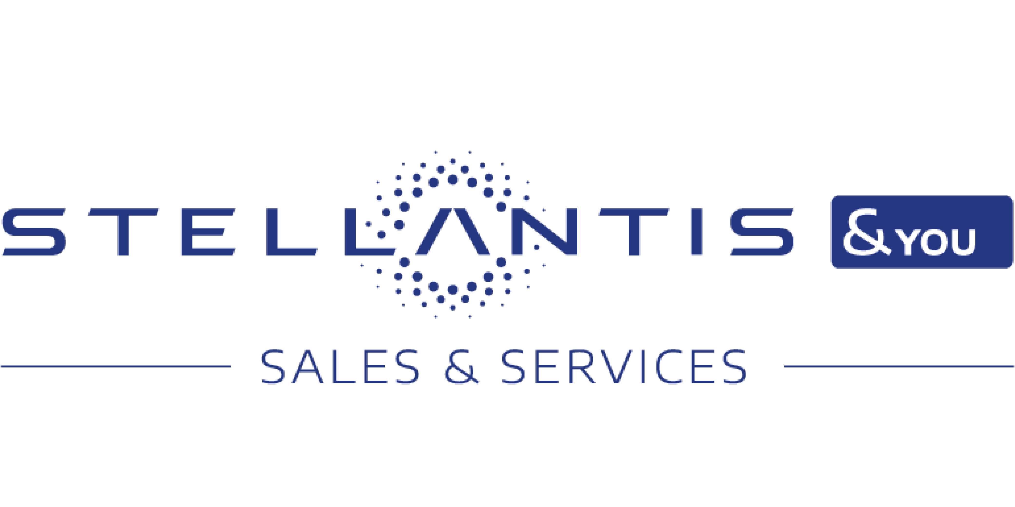Utilisateur Stellantis