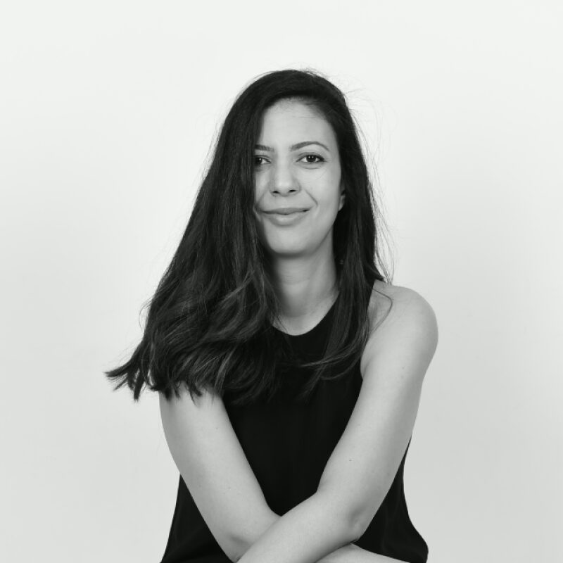 Katia SIMON