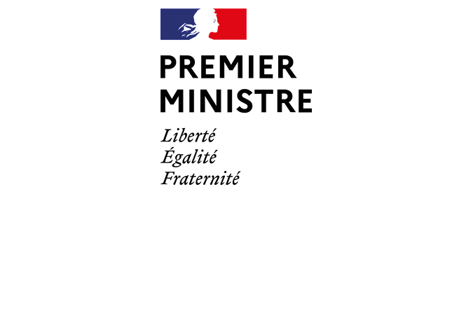 Image de couverture