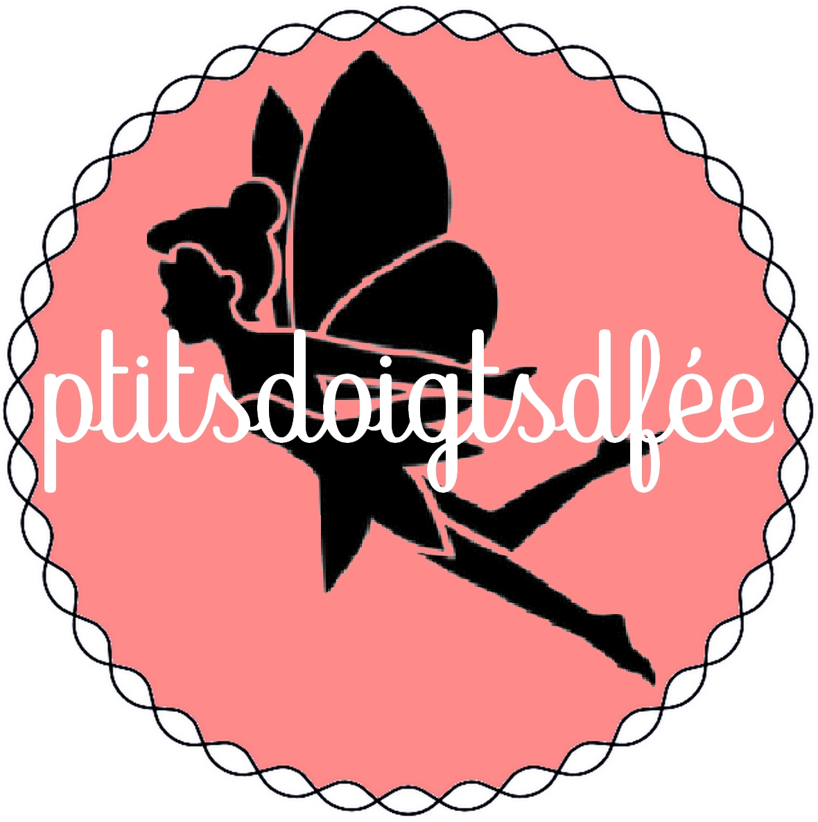 Ptitsdoigtsdfée