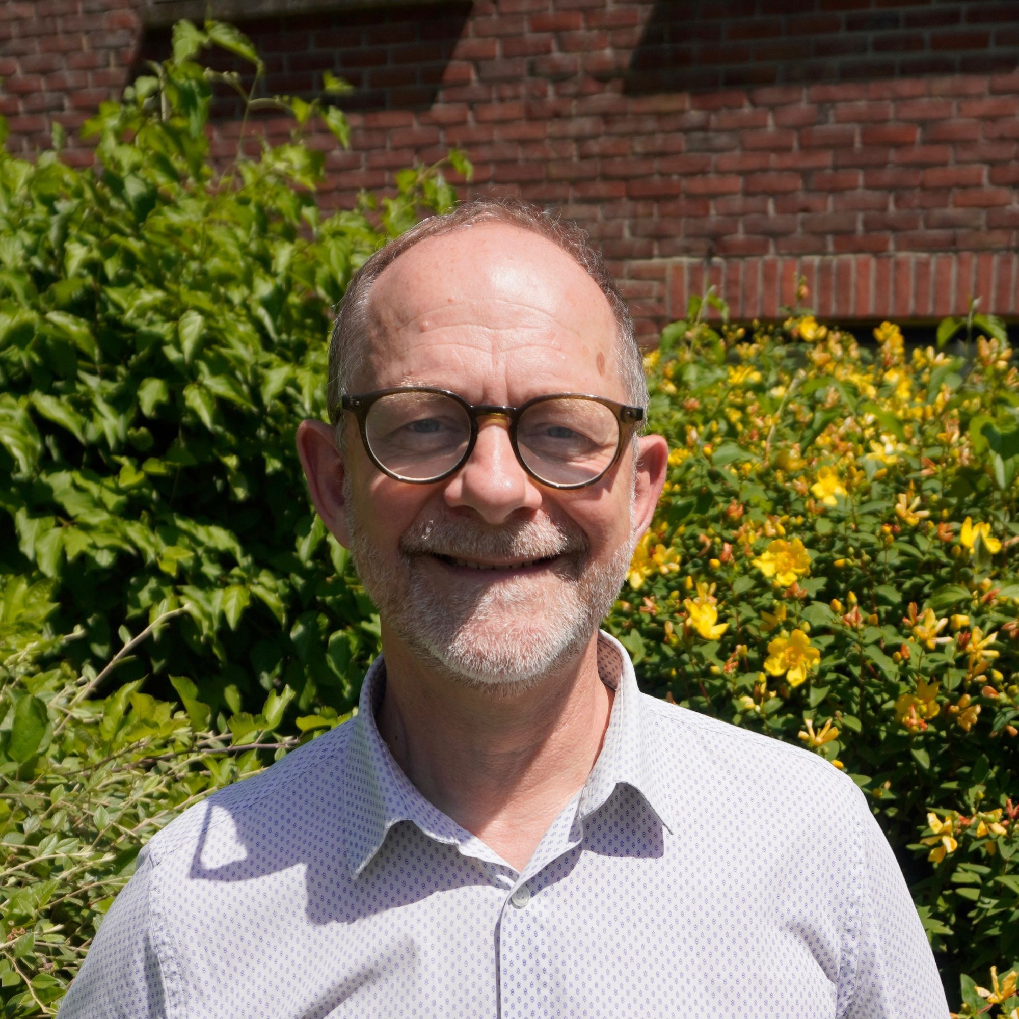 Michel DOMINIAK