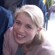 Alice LE NEINDRE