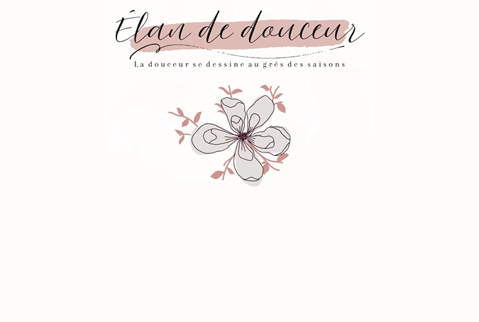 Image de couverture