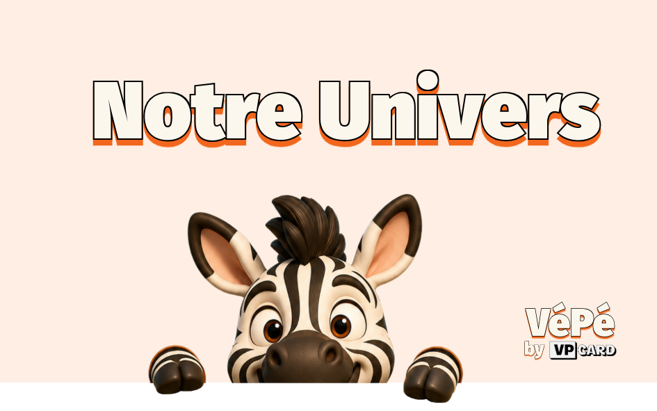 Image de couverture
