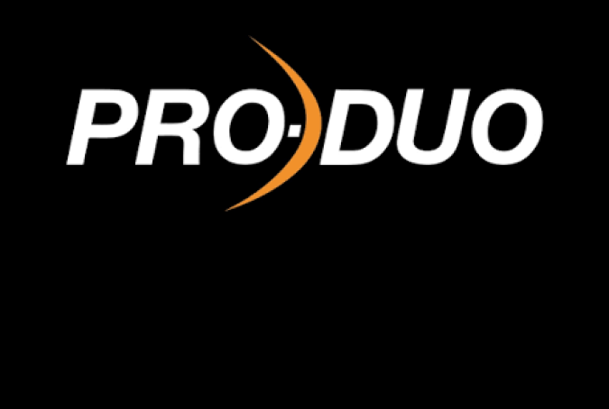 Lire la suite à propos de l’article Pro-Duo
