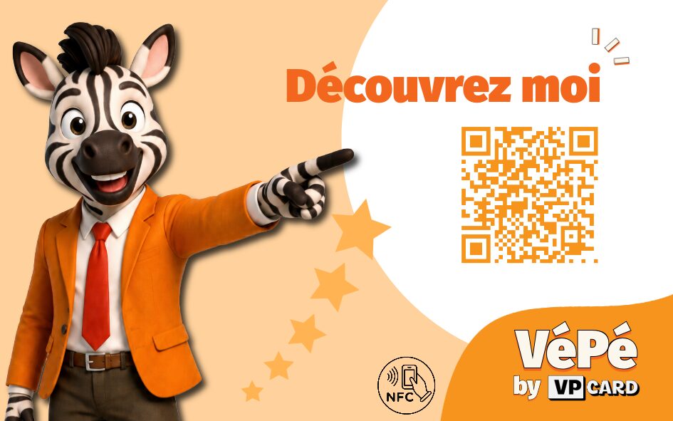 Lire la suite à propos de l’article Demo commerciale – Orchies