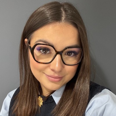 Mylène VERGOTE