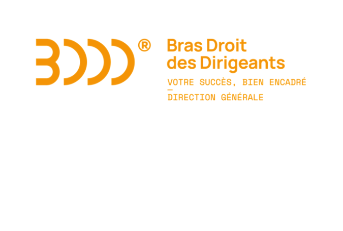 Image de couverture