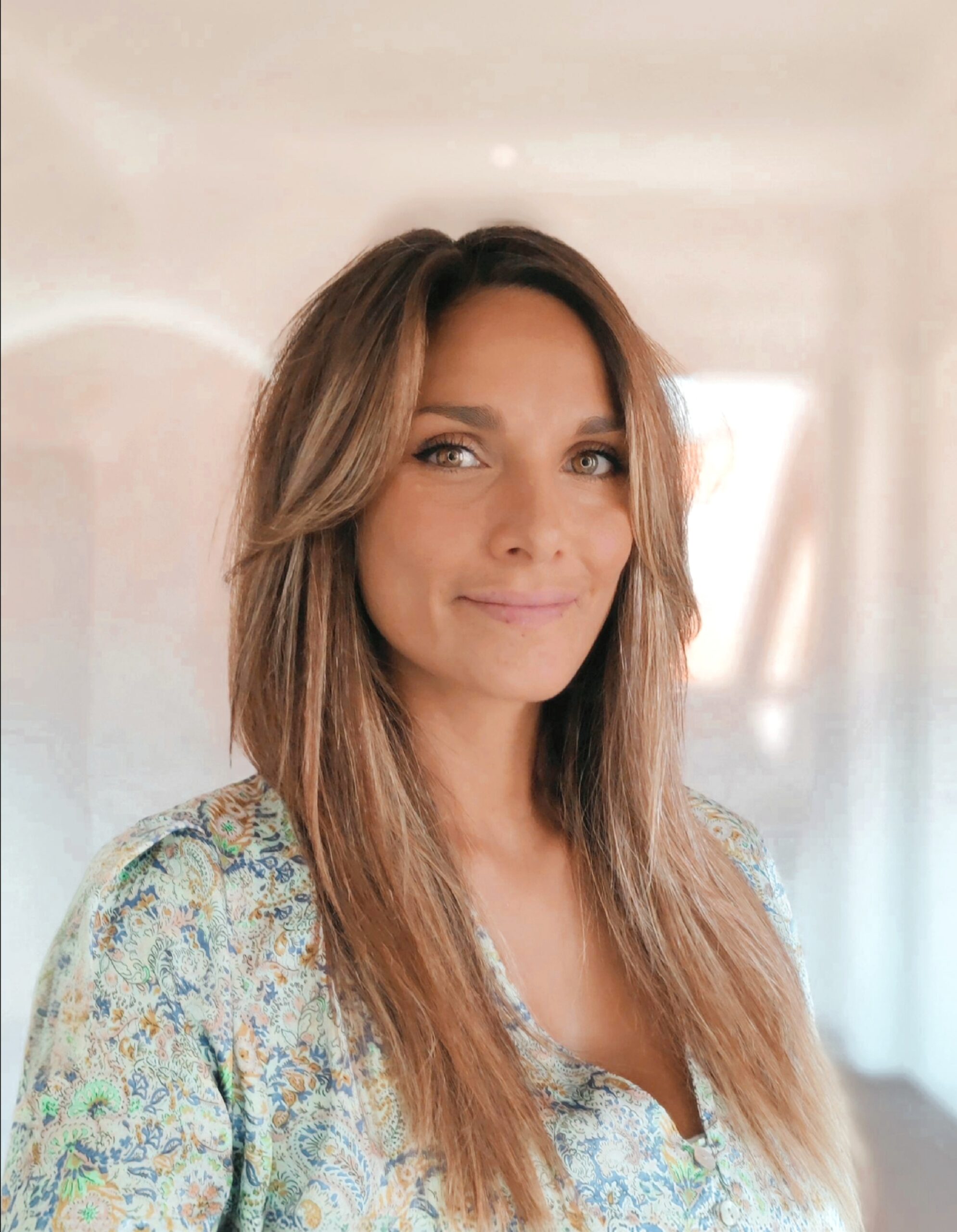 Photo de profil