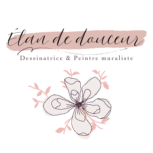 Image de couverture