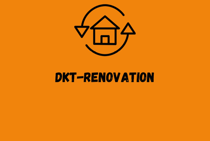 Lire la suite à propos de l’article DKT Rénovation