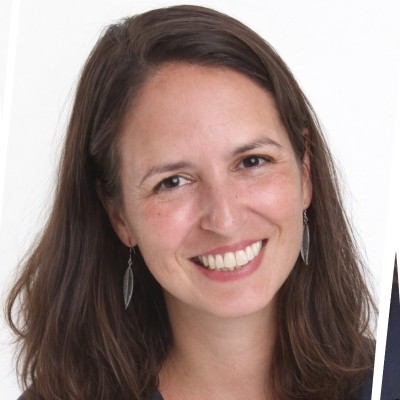 Ingrid Servaes