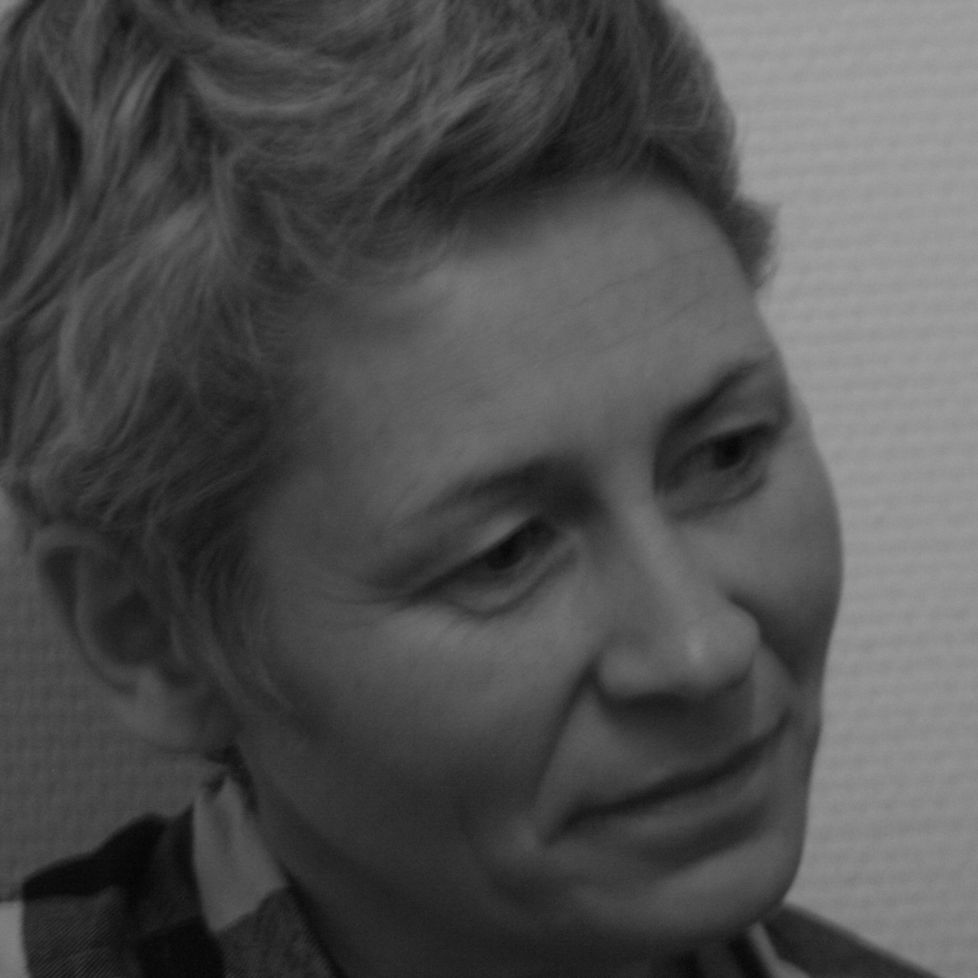 Séverine PITARD