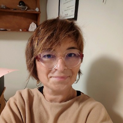 Photo de profil