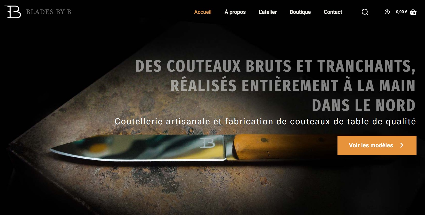 Image de couverture