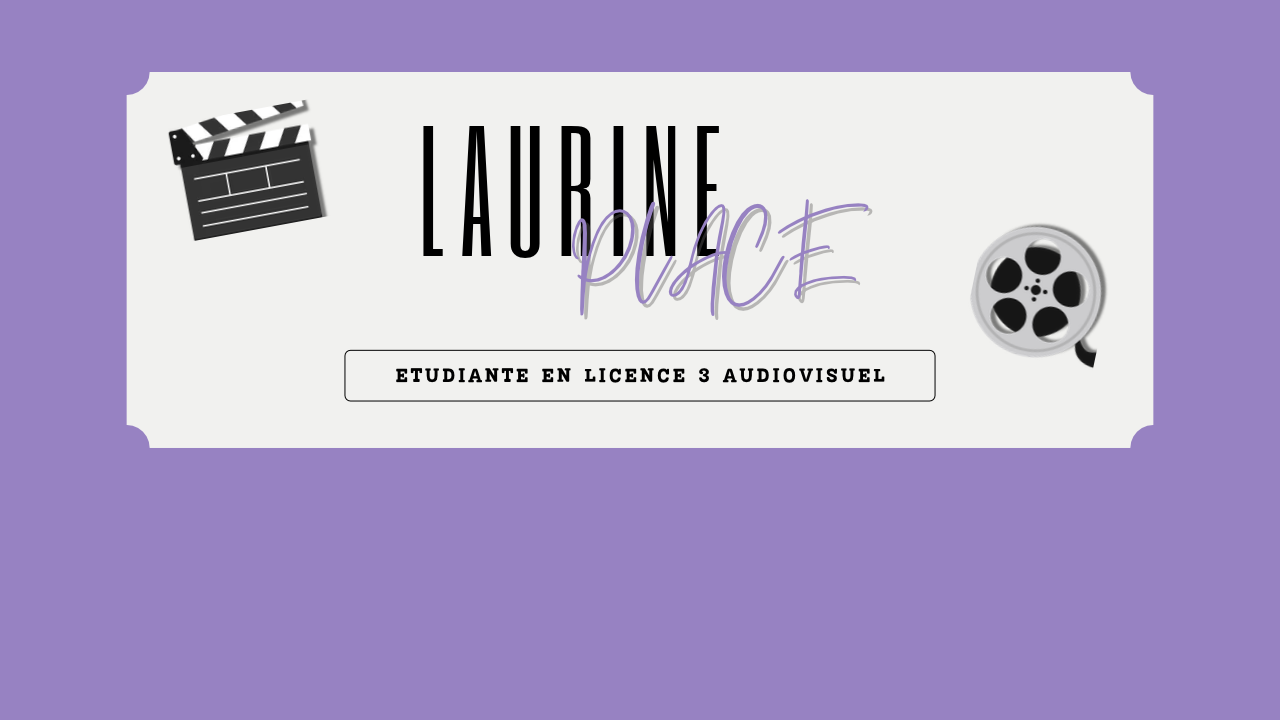 Image de couverture