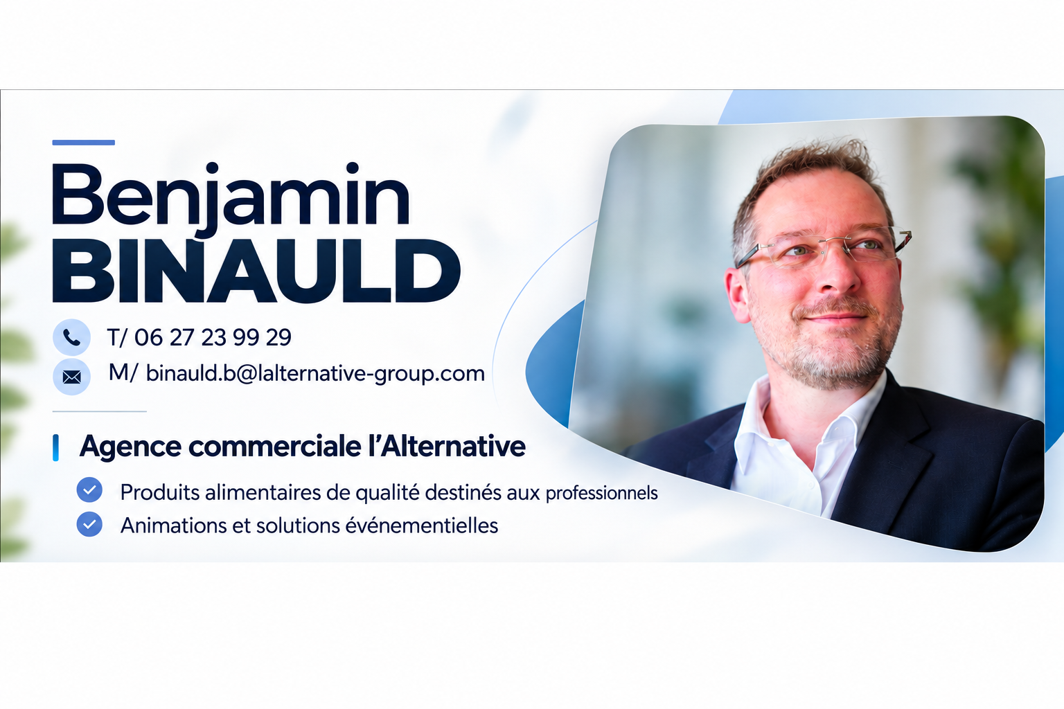 Image de couverture