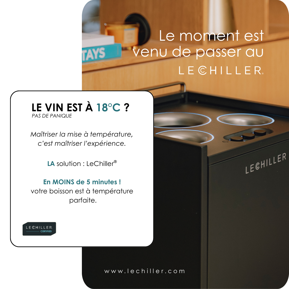 Image de couverture